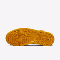 Nike BQ6472-700 Chaussure d'athlétisme Femelle 38.5