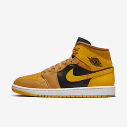 Nike BQ6472-700 Chaussure d'athlétisme Femelle 40.5