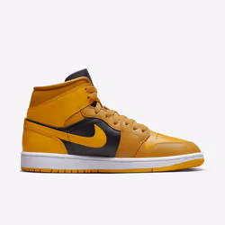 Nike BQ6472-700 Chaussure d'athlétisme Femelle 40.5