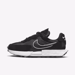Nike DC3579-005, Femelle, Adulte, EUE, 1 pièce(s)