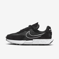 Nike DC3579-005 Chaussure d'athlétisme Femelle 40