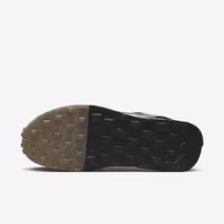 Nike DC3579-005 Chaussure d'athlétisme Femelle 40