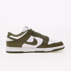 Nike sneakers Dunk Medium