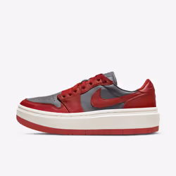 Nike DH7004-006, Femelle, Adulte, EUE, 1 pièce(s)