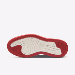 Nike DH7004-006 Chaussure d'athlétisme Femelle 40.5