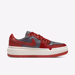 Nike DH7004-006 Chaussure d'athlétisme Femelle 40.5