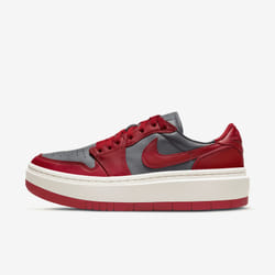 Nike DH7004-006 Chaussure d'athlétisme Femelle 41
