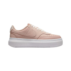 Nike Court Vision Alta Leather Chaussures pour Femme DM0113-600 Rose