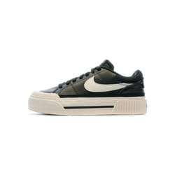 Basket Nike COURT LEGACY LIFT