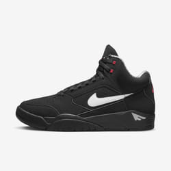 Nike DQ7687-003 Chaussure d'athlétisme Mâle 44