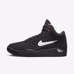 Nike DQ7687-003, Mâle, Adulte, EUE, 1 pièce(s)
