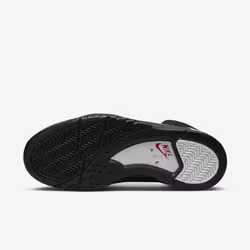 Nike DQ7687-003 Chaussure d'athlétisme Mâle 46