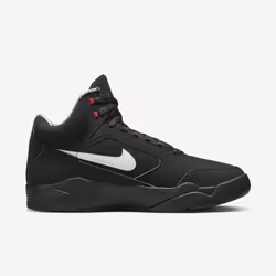 Nike DQ7687-003 Chaussure d'athlétisme Mâle 46