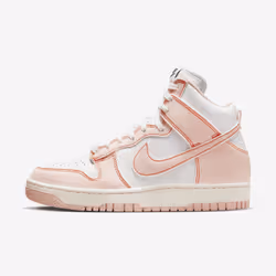 Nike DV1143-800, Adulte, EUE, 1 pièce(s)