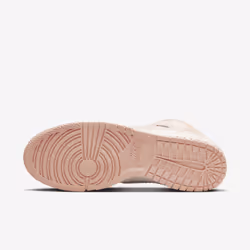 Nike DV1143-800 Chaussure d'athlétisme 37.5
