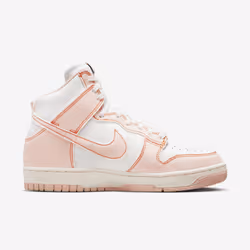 Nike DV1143-800 Chaussure d'athlétisme 37.5