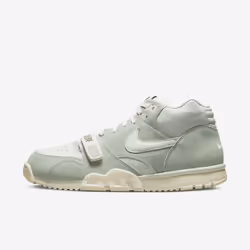 Nike DX4462-300, Mâle, Adulte, EUE, 1 pièce(s)
