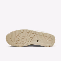 Nike DX4462-300 Chaussure d'athlétisme Mâle 42.5