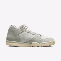 Nike DX4462-300 Chaussure d'athlétisme Mâle 42.5