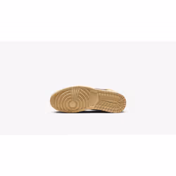 Nike 555088-202 Chaussure d'athlétisme 40.5