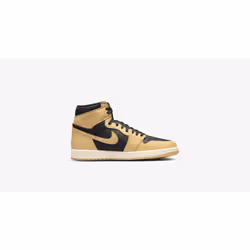 Nike 555088-202 Chaussure d'athlétisme 45