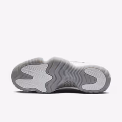 Nike 919712-102 Chaussure d'athlétisme Mâle 45.5
