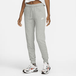 Nike DQ5191-063 Femelle