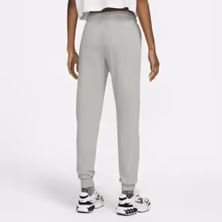 Nike DQ5191-063 Femelle