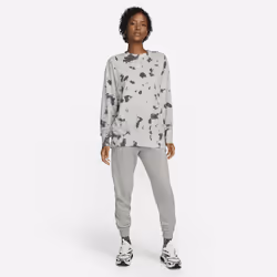 Nike DQ5191-063 Femelle - Vue supplémentaire 5