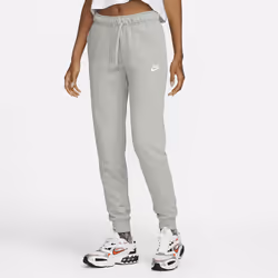 Nike DQ5191-063, Femelle, Adulte, XL (EU 48-50), SML, 48-50, EUE