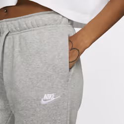 Nike DQ5191-063 Femelle