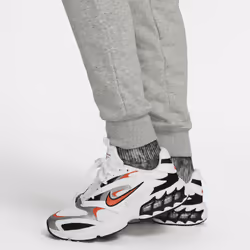 Nike DQ5191-063 Femelle - Vue supplémentaire 4