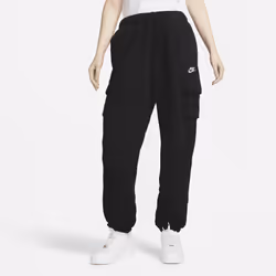 Nike DV5083-010, Femelle, Adulte, XS (EU 32-34), SML, 32-34, EUE