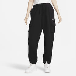 Nike DV5083-010 Femelle