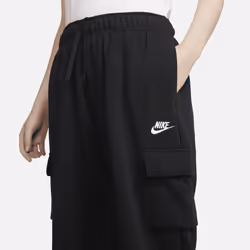Nike DV5083-010 Femelle