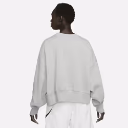 Nike DQ5761-063 Sweatshirt