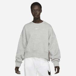 Nike DQ5761-010 Sweatshirt