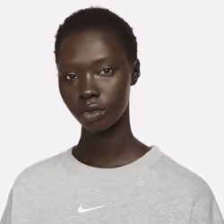 Nike DQ5761-010 Sweatshirt