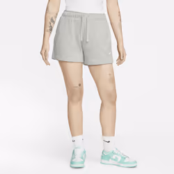 Nike DQ5802-063, Femelle, Adulte, XS, SML, 32-34, EUE