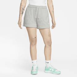 Nike DQ5802-063