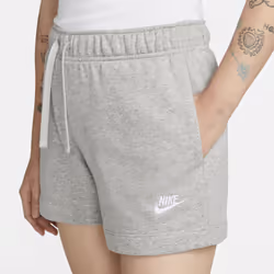 Nike DQ5802-063 - Vue supplémentaire 4