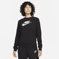 Nike DQ5832-010 Sweatshirt