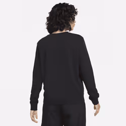 Nike DQ5832-010 Sweatshirt