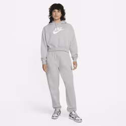 Nike DQ5850-063 - Vue supplémentaire 4