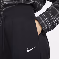 Nike DQ5887-010 Femelle