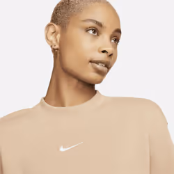 Nike DV5248-200