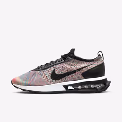 Nike DJ6106-300, Mâle, Adulte, EUE, 1 pièce(s)