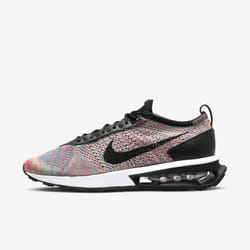 Nike DJ6106-300 Chaussure d'athlétisme Mâle 45