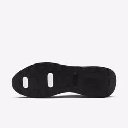 Nike DJ6106-300 Chaussure d'athlétisme Mâle 45
