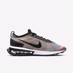 Nike DJ6106-300 Chaussure d'athlétisme Mâle 45